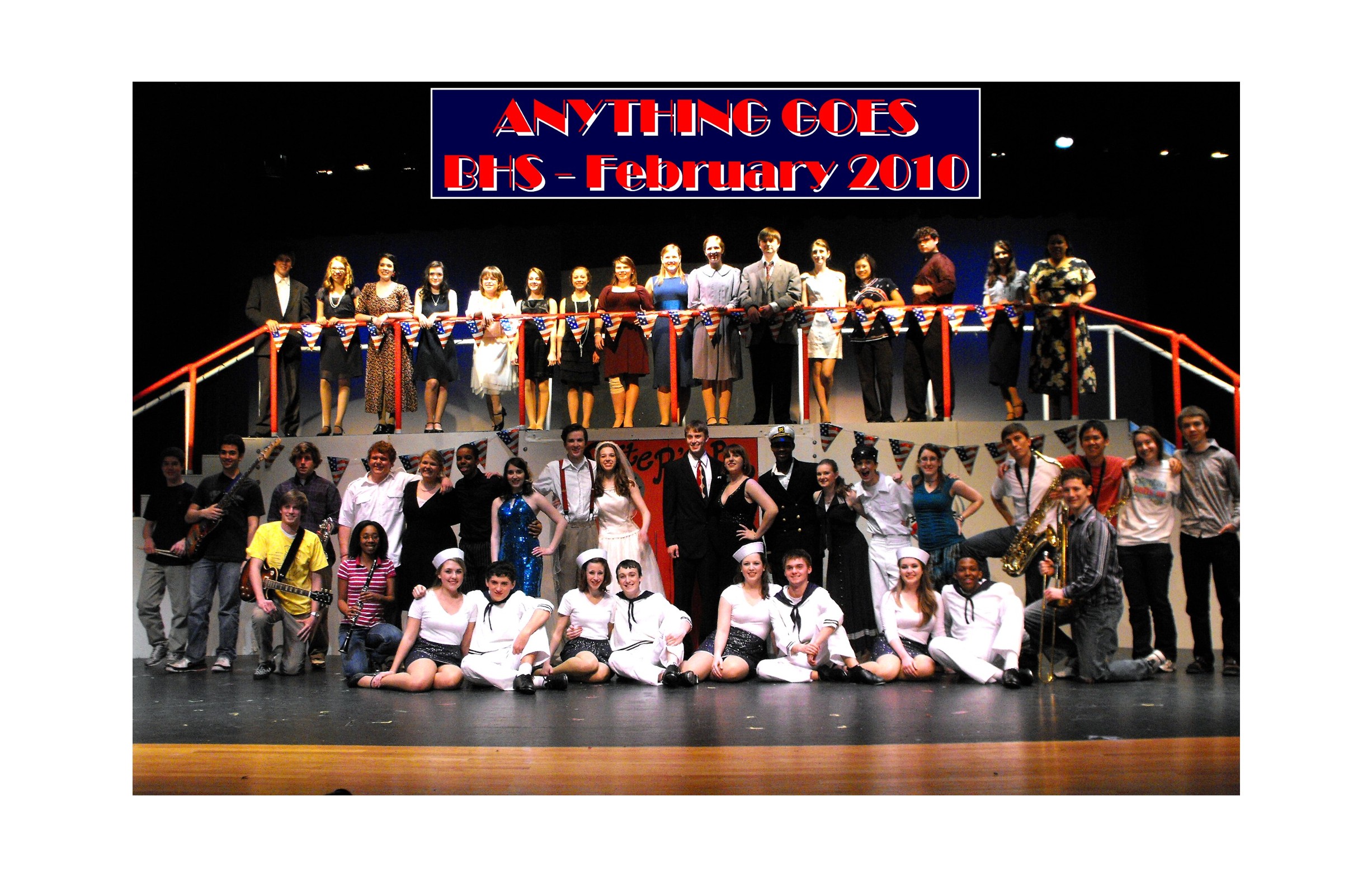 ./2010/Anything Goes/Cast Pattie edited11x14.jpg